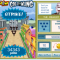 1007.png