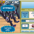 1025.png