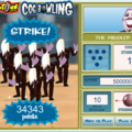 1037.png