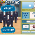 1041.png