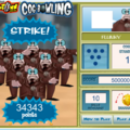 1043.png