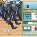 1045.png
