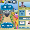 105.png
