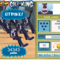 1055.png