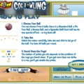 1060.png