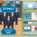 1061.png