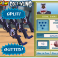 1065.png