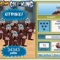 1073.png