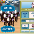 1077.png