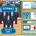 1121.png