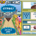 113.png
