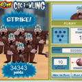 1133.png