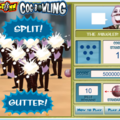 1137.png