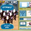 1157.png