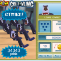1175.png