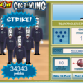1181.png