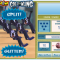 1185.png