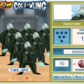 1189.png