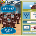 1193.png