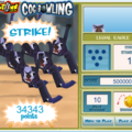 1235.png