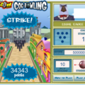125.png