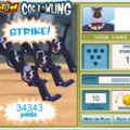 1295.png