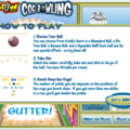 1320.png