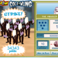 1337.png