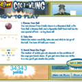 1478.png