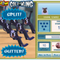 165.png