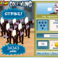 167.png