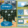 179.png