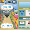 1809.png