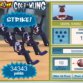 185.png