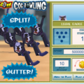 195.png