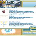 1994.png