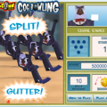 1995.png