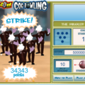 1997.png