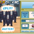 2001.png