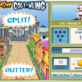 2007.png