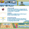 2008.png