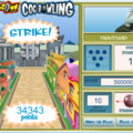 2009.png