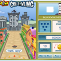 2011.png