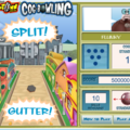 2013.png