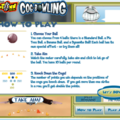 2050.png