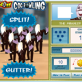 207.png