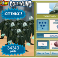 209.png