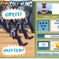 2175.png