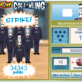 2201.png