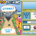 2225.png